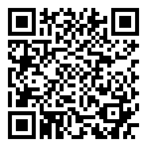  Авторизоваться через Telegram-бота 